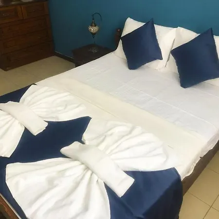 Daisy Oludeniz - 7 Bedroom - 14 People Villa *